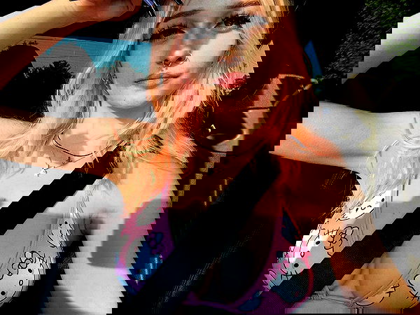 9bitez 9bitez archive image