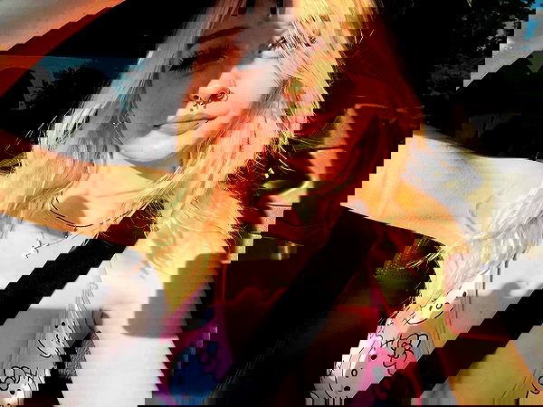 9bitez 9bitez archive image