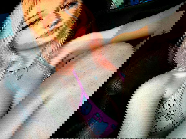 9bitez 9bitez archive image