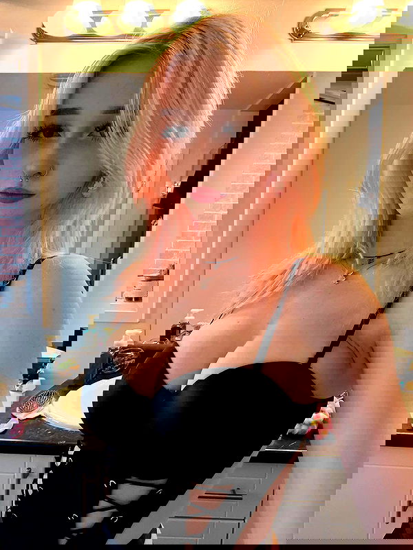 9bitez 9bitez archive image