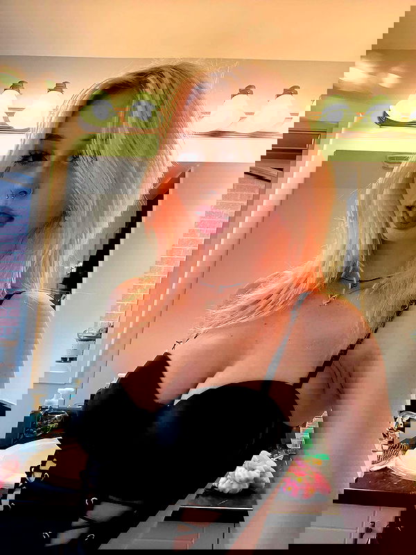 9bitez 9bitez archive image