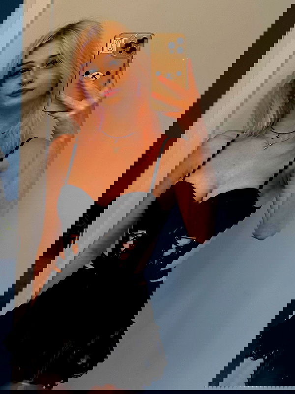 9bitez 9bitez archive image