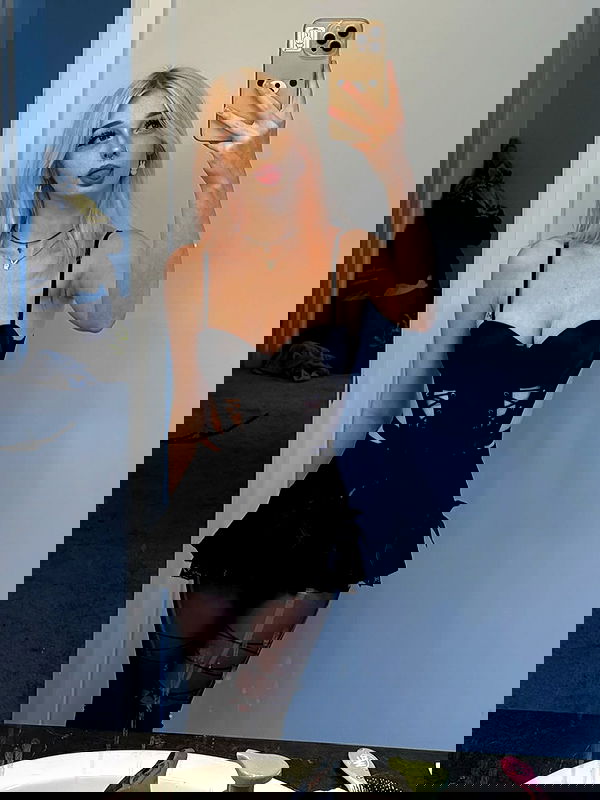 9bitez 9bitez archive image