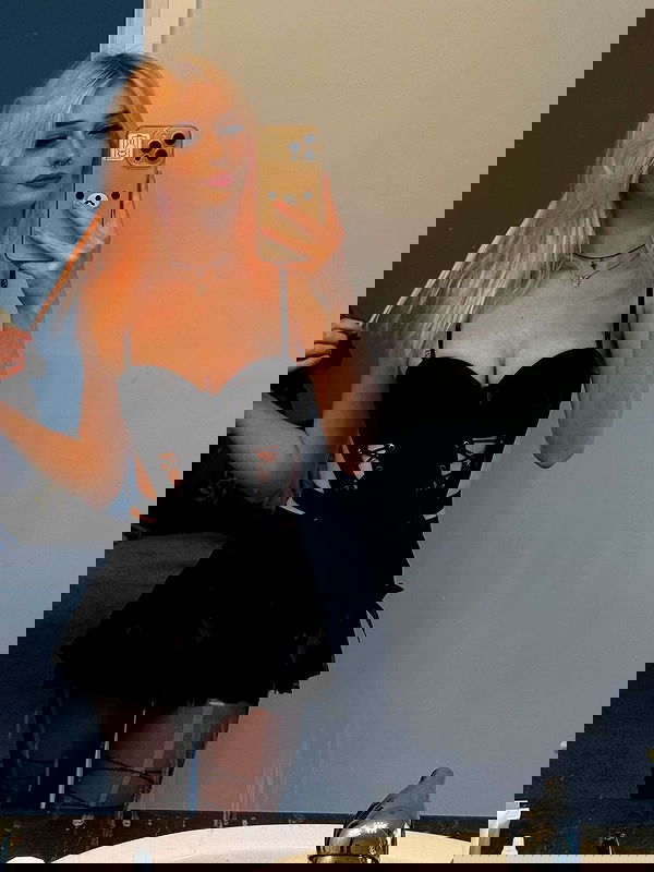 9bitez 9bitez archive image