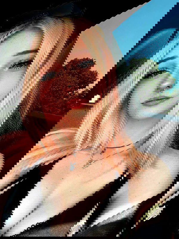 9bitez 9bitez archive image