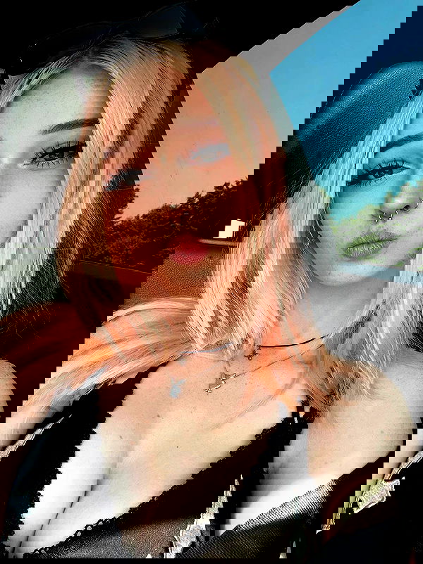 9bitez 9bitez archive image