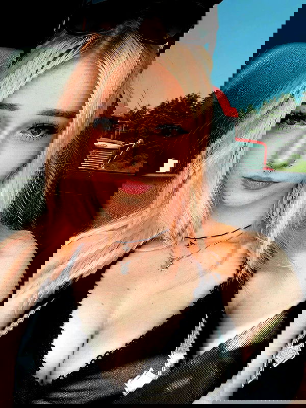 9bitez 9bitez archive image