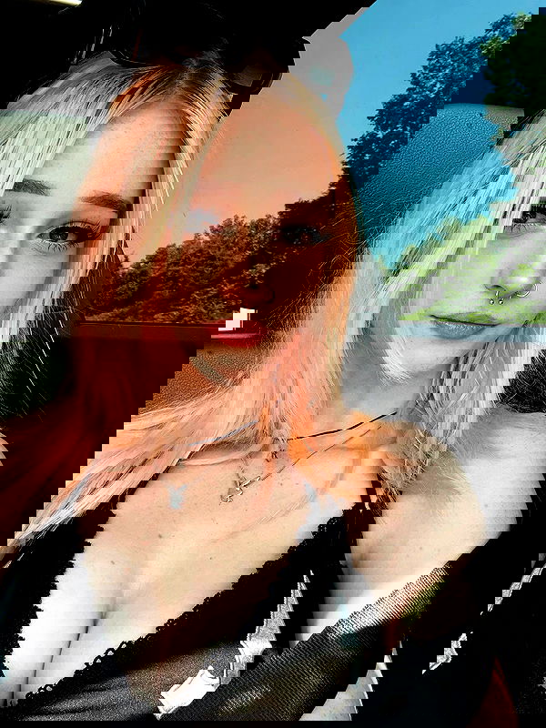 9bitez 9bitez archive image