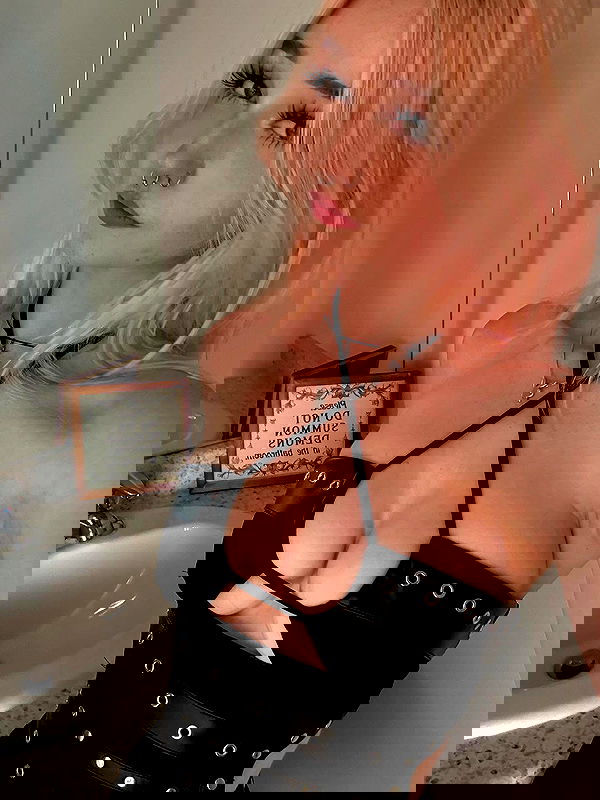 9bitez 9bitez archive image