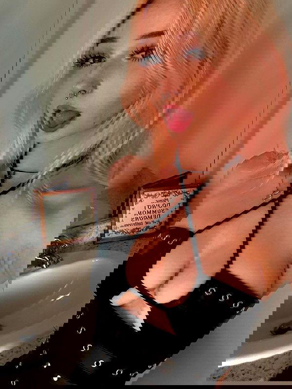 9bitez 9bitez archive image