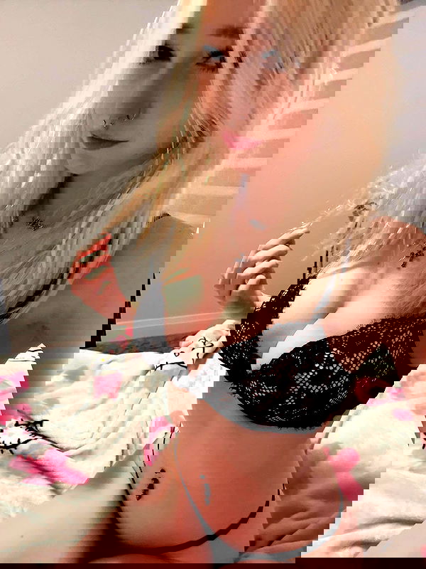 9bitez 9bitez archive image