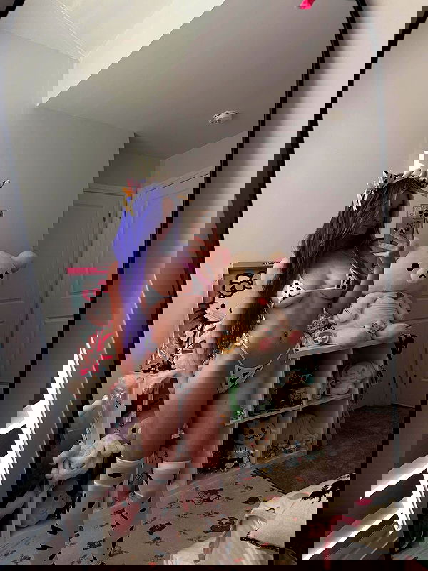 9bitez 9bitez archive image