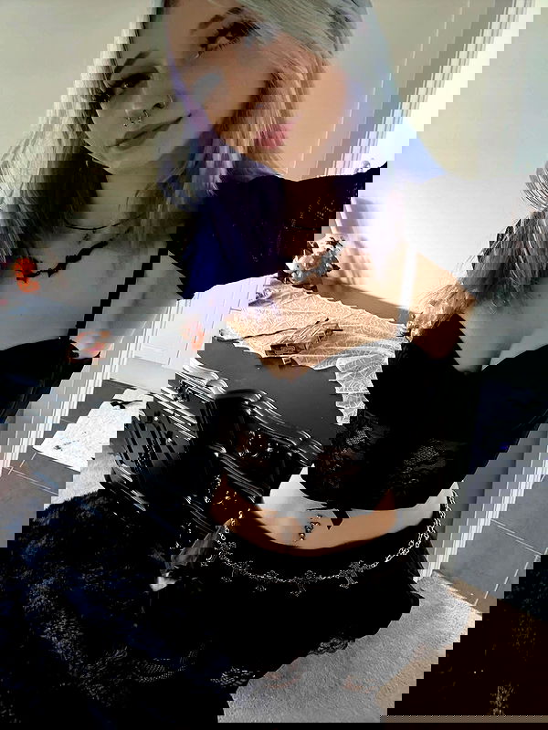 9bitez 9bitez archive image