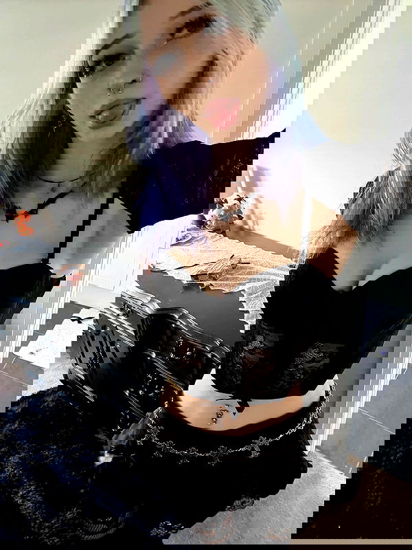 9bitez 9bitez archive image