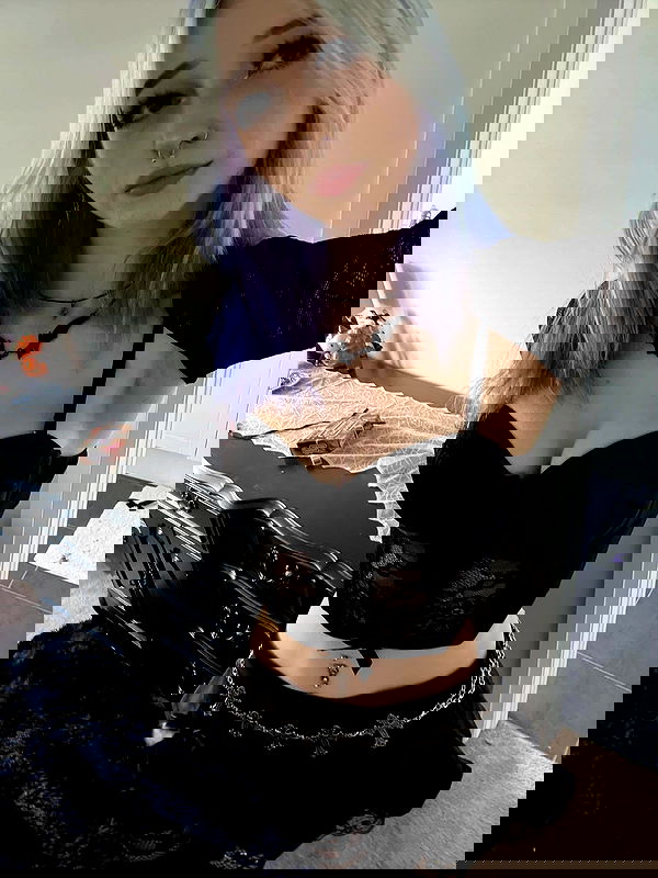 9bitez 9bitez archive image