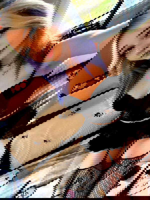 9bitez 9bitez archive image