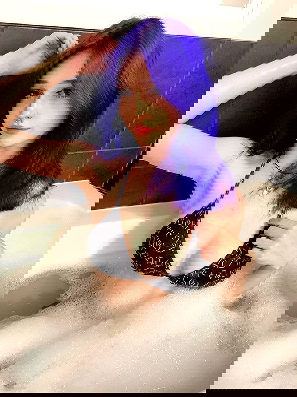 9bitez 9bitez archive image