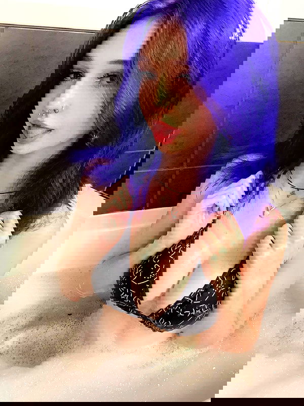 9bitez 9bitez archive image