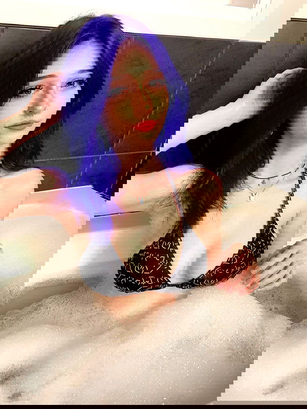 9bitez 9bitez archive image