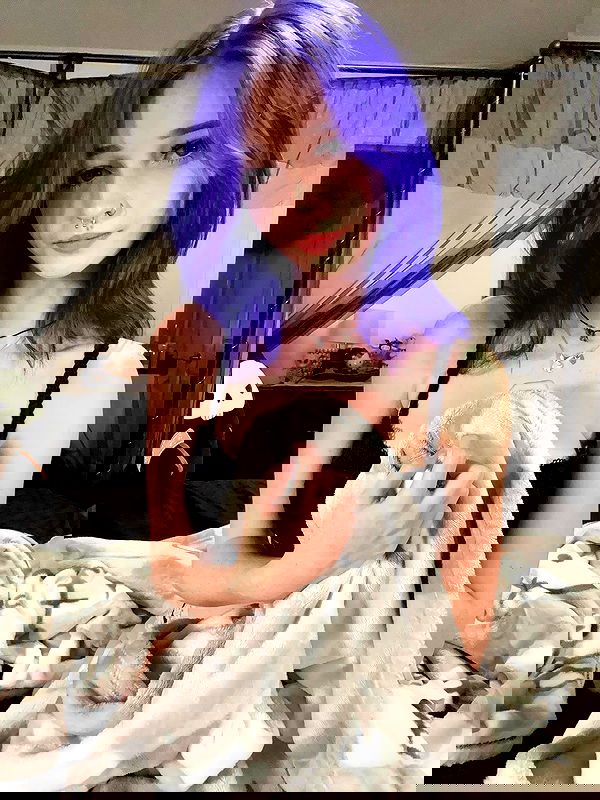 9bitez 9bitez archive image