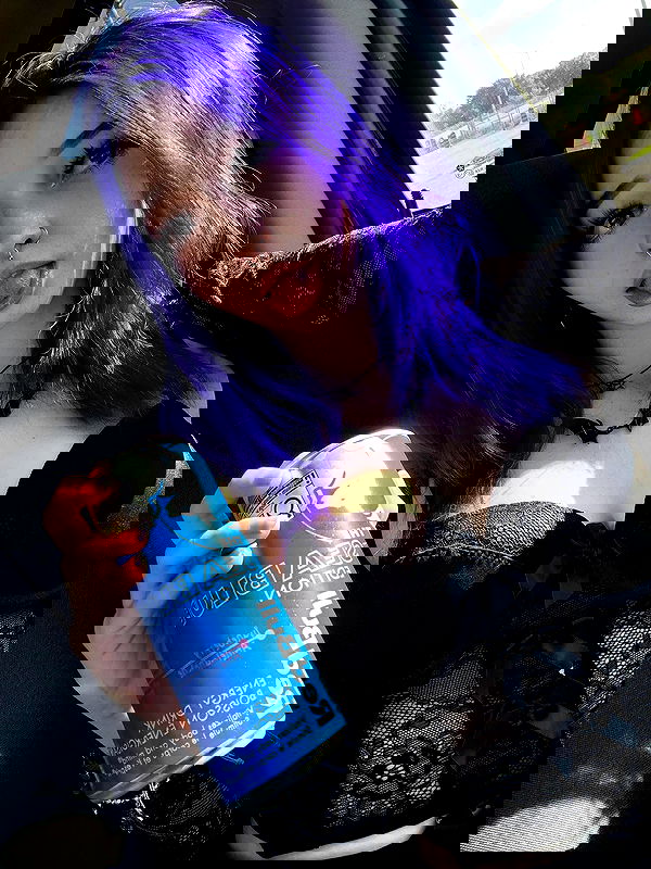 9bitez 9bitez archive image