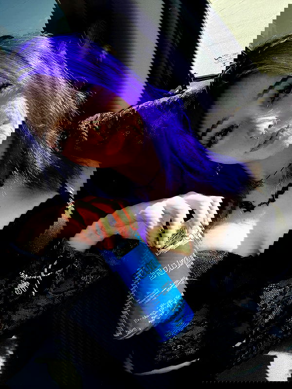 9bitez 9bitez archive image