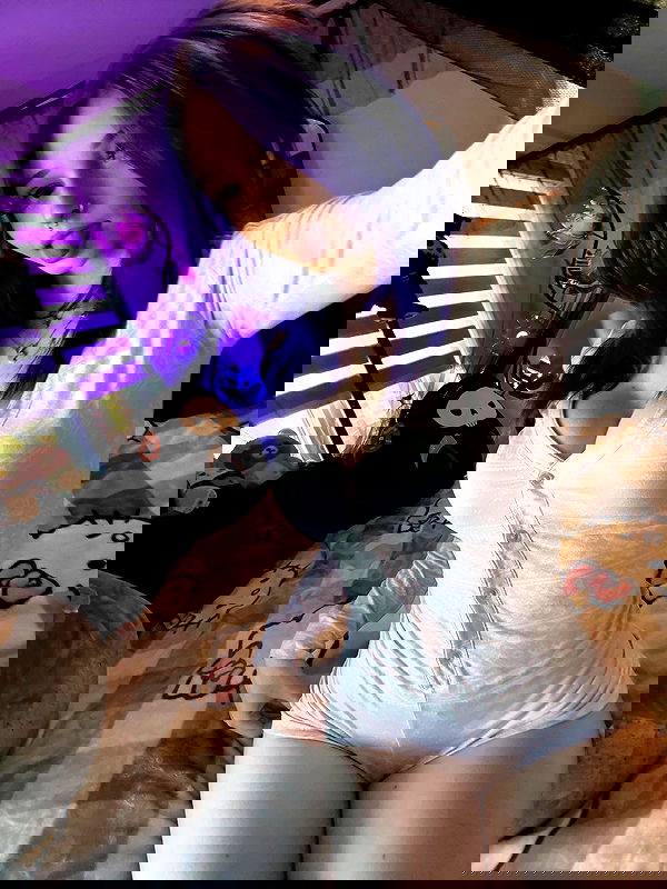 9bitez 9bitez archive image