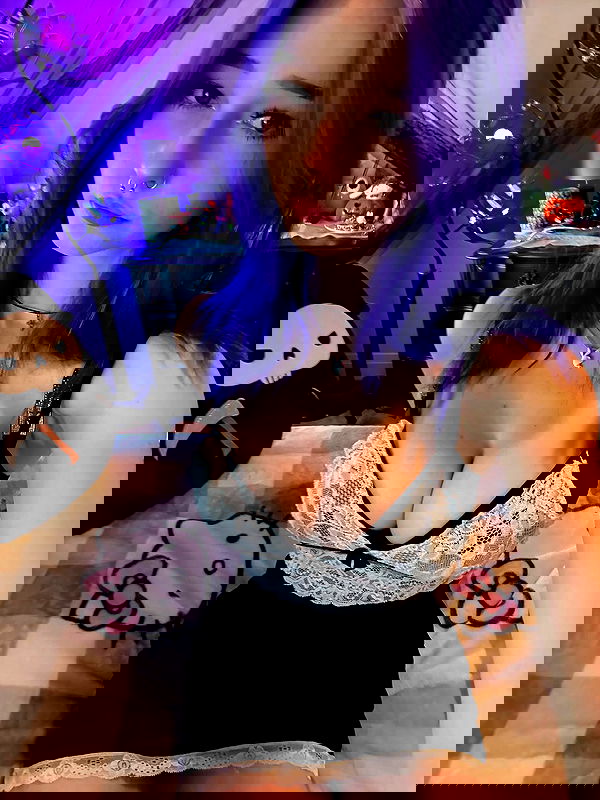 9bitez 9bitez archive image