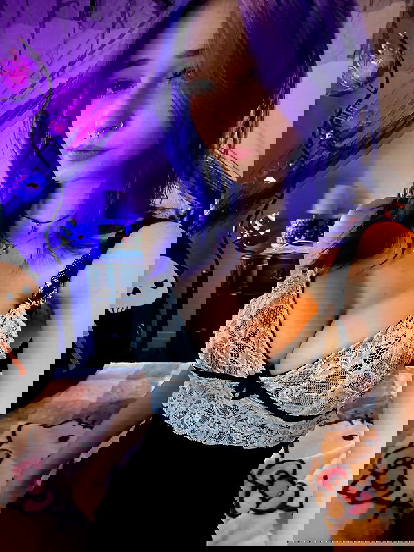 9bitez 9bitez archive image