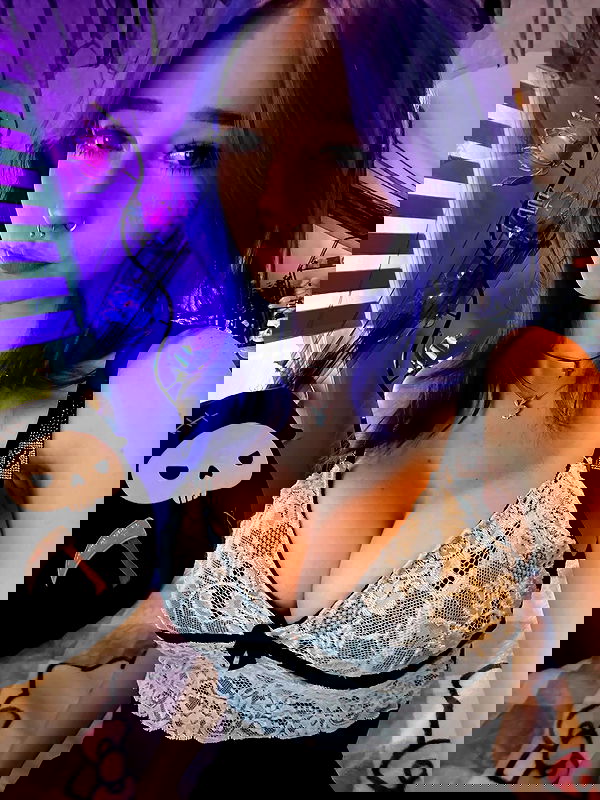 9bitez 9bitez archive image