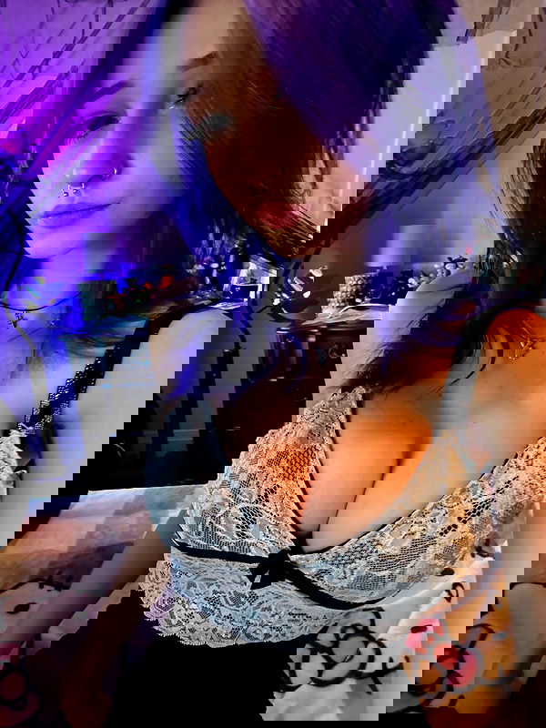 9bitez 9bitez archive image