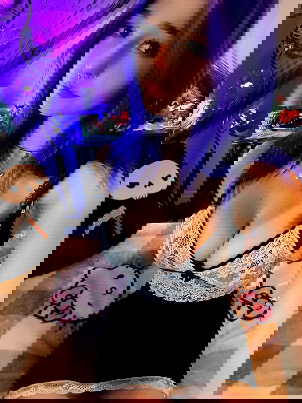 9bitez 9bitez archive image