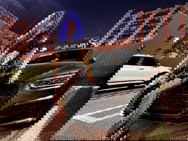 9bitez 9bitez archive image