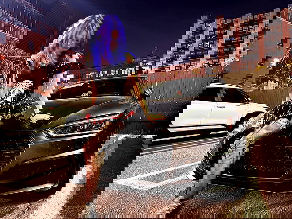 9bitez 9bitez archive image