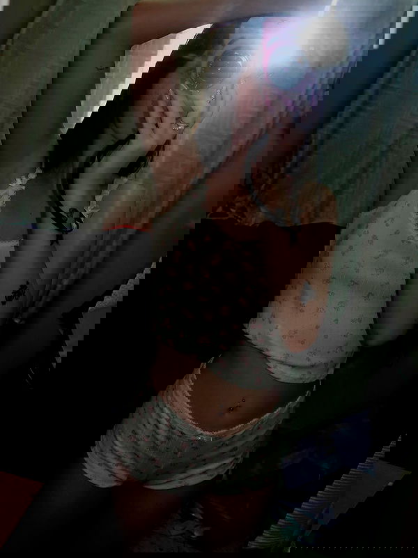 _._dianush._ _._dianush._ archive image