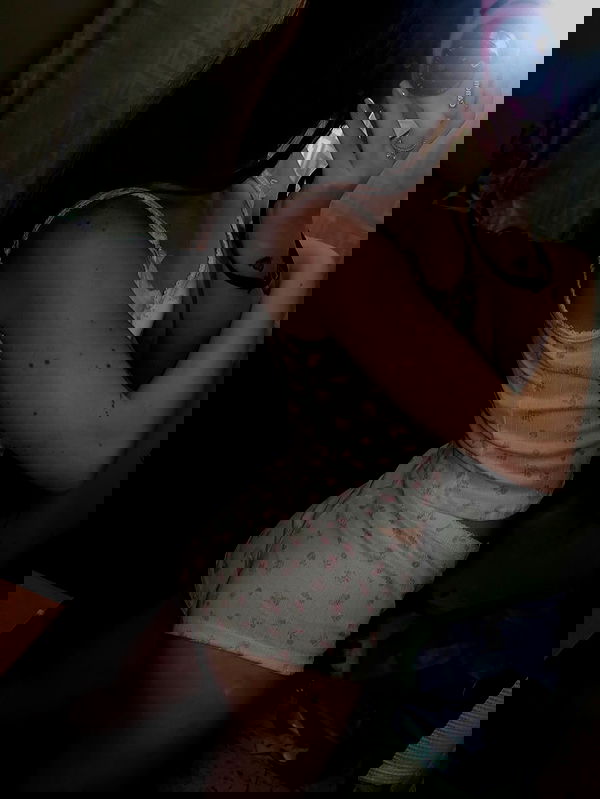 _._dianush._ _._dianush._ archive image