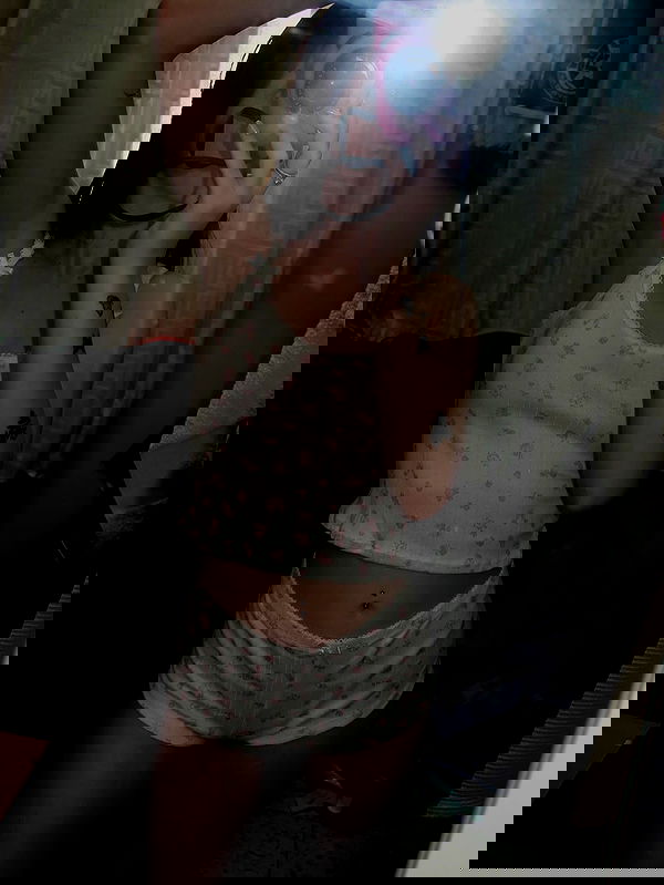 _._dianush._ _._dianush._ archive image