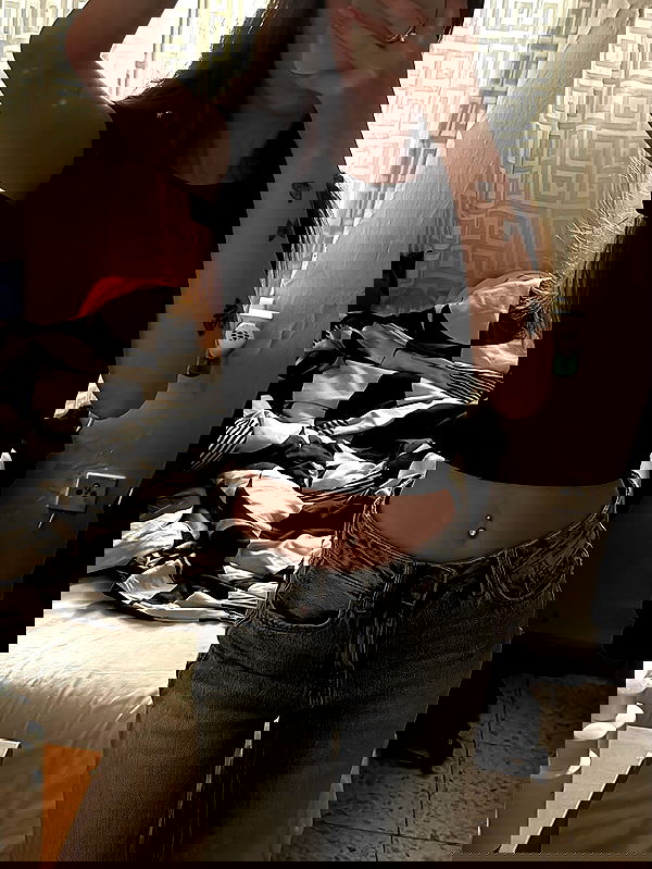 _._dianush._ _._dianush._ archive image