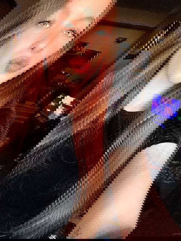 _._dianush._ _._dianush._ archive image