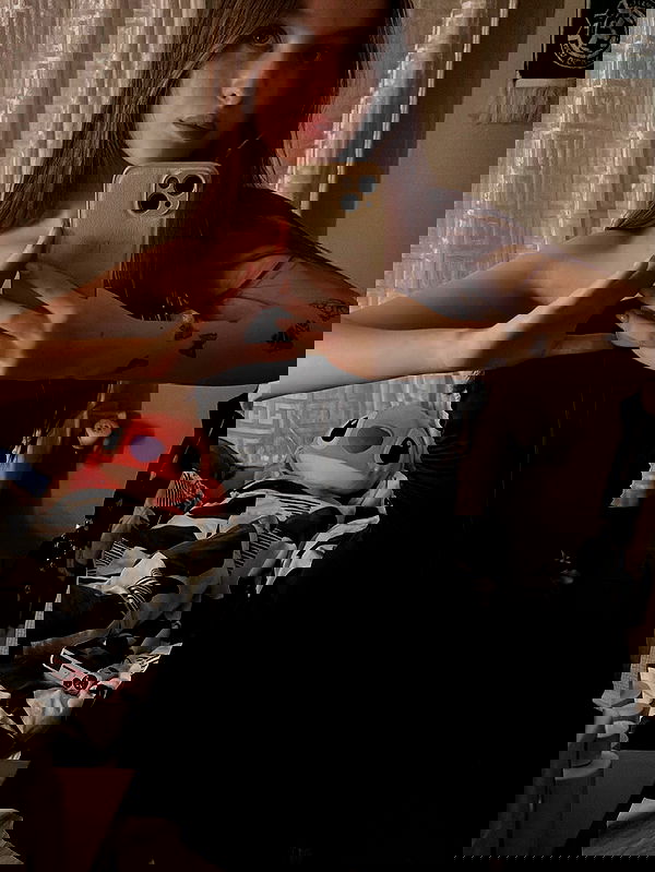 _._dianush._ _._dianush._ archive image