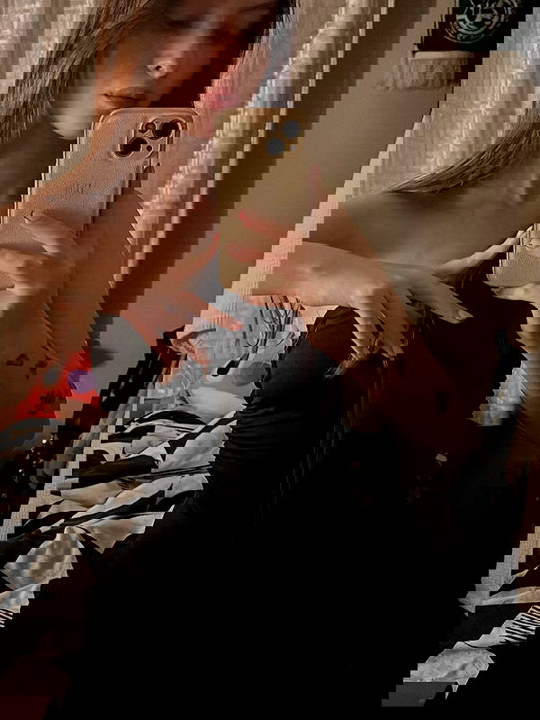 _._dianush._ _._dianush._ archive image