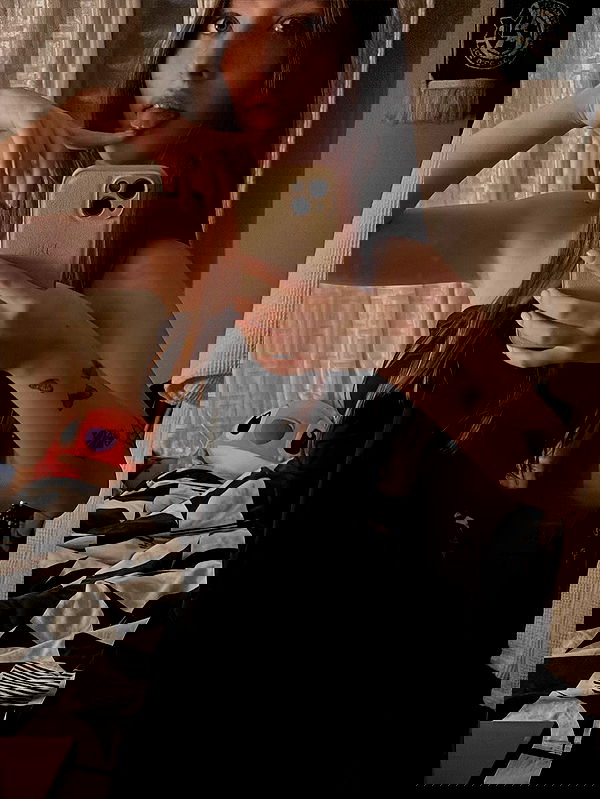 _._dianush._ _._dianush._ archive image