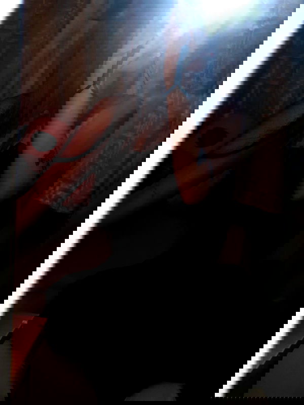 _._dianush._ _._dianush._ archive image