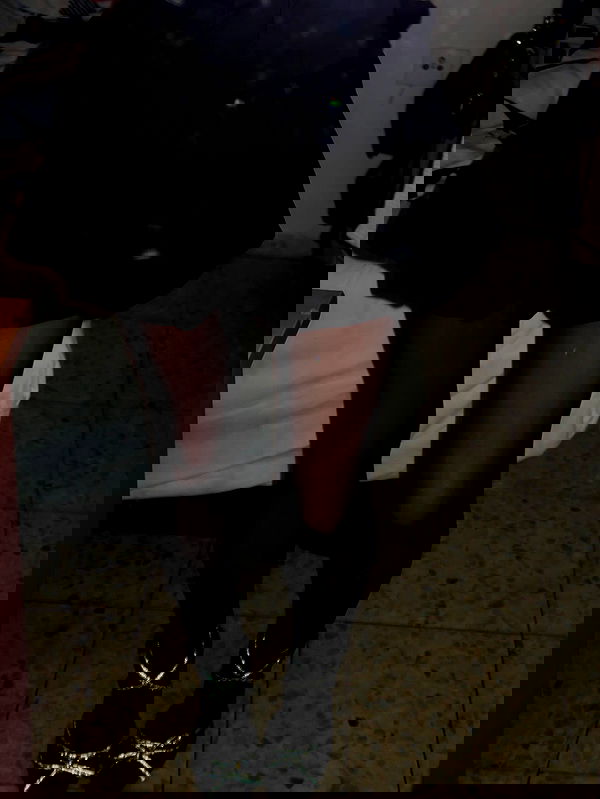 _._dianush._ _._dianush._ archive image