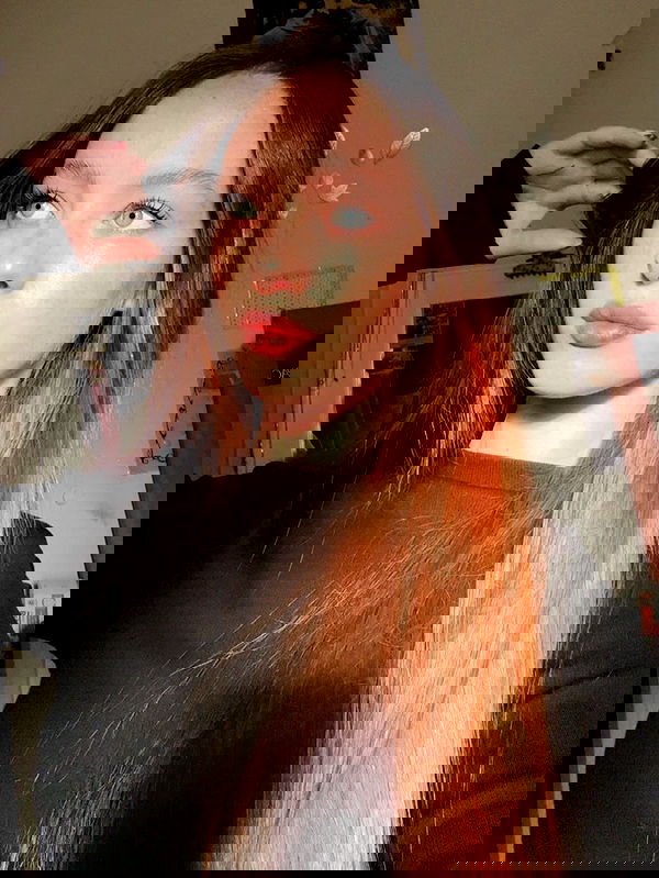 _._dianush._ _._dianush._ archive image