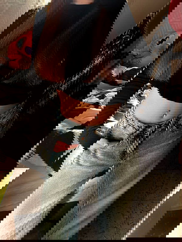 _._dianush._ _._dianush._ archive image