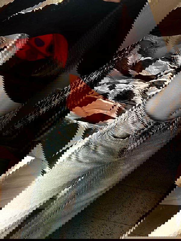 _._dianush._ _._dianush._ archive image