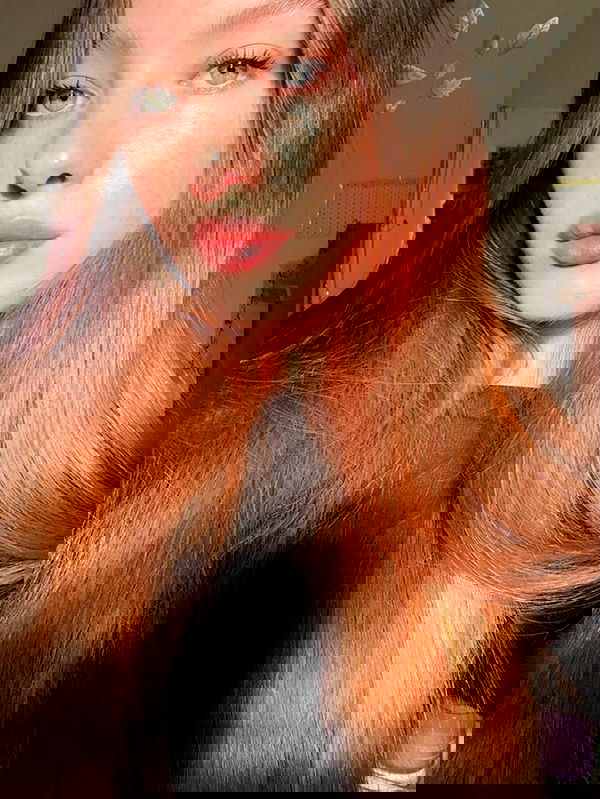 _._dianush._ _._dianush._ archive image