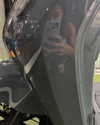 _.jiminn__ Altpins Profile Picture