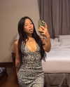 _.jiminn__ Altpins Profile Picture